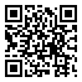 http://www.hoaujd.com/zi/442740.html