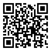 http://www.hoaujd.com/zi/442744.html