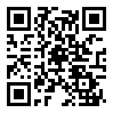 http://www.hoaujd.com/zi/442746.html