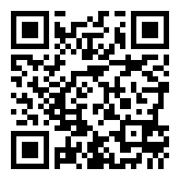 http://www.hoaujd.com/zi/442747.html