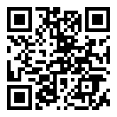 http://www.hoaujd.com/zi/442749.html
