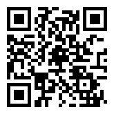 http://www.hoaujd.com/zi/442751.html