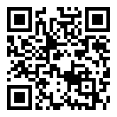 http://www.hoaujd.com/zi/442752.html