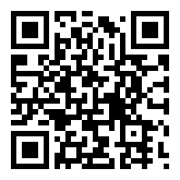 http://www.hoaujd.com/zi/442754.html