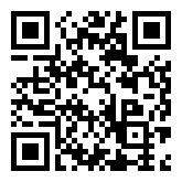 http://www.hoaujd.com/zi/442759.html