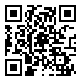 http://www.hoaujd.com/zi/442762.html