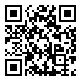 http://www.hoaujd.com/zi/442764.html