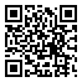 http://www.hoaujd.com/zi/442765.html