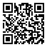 http://www.hoaujd.com/zi/442766.html