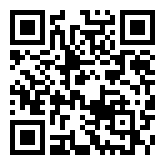http://www.hoaujd.com/zi/442771.html