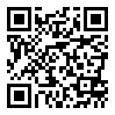 http://www.hoaujd.com/zi/442773.html