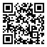 http://www.hoaujd.com/zi/442777.html