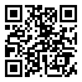 http://www.hoaujd.com/zi/442778.html