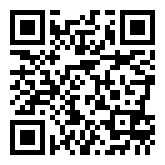 http://www.hoaujd.com/zi/442779.html