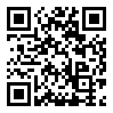 http://www.hoaujd.com/zi/442780.html
