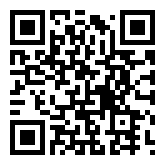 http://www.hoaujd.com/zi/442782.html