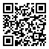 http://www.hoaujd.com/zi/442784.html