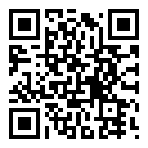 http://www.hoaujd.com/zi/442787.html