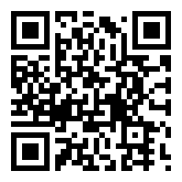 http://www.hoaujd.com/zi/442797.html