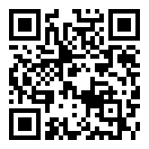 http://www.hoaujd.com/zi/442802.html