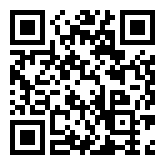 http://www.hoaujd.com/zi/442805.html