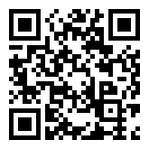 http://www.hoaujd.com/zi/442807.html