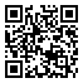 http://www.hoaujd.com/zi/442811.html