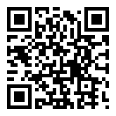 http://www.hoaujd.com/zi/442812.html
