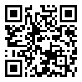 http://www.hoaujd.com/zi/442815.html