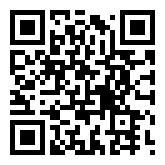 http://www.hoaujd.com/zi/442818.html