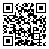 http://www.hoaujd.com/zi/442819.html