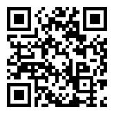 http://www.hoaujd.com/zi/442820.html