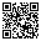 http://www.hoaujd.com/zi/442821.html