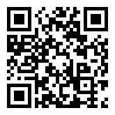 http://www.hoaujd.com/zi/442823.html