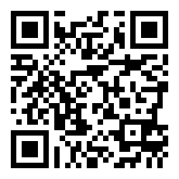 http://www.hoaujd.com/zi/442824.html