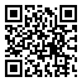 http://www.hoaujd.com/zi/442828.html
