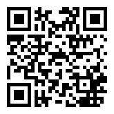 http://www.hoaujd.com/zi/442829.html