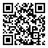 http://www.hoaujd.com/zi/442830.html