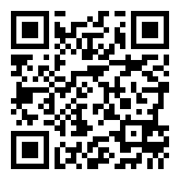 http://www.hoaujd.com/zi/442832.html