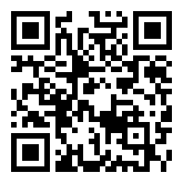 http://www.hoaujd.com/zi/442833.html