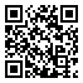 http://www.hoaujd.com/zi/442839.html