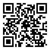http://www.hoaujd.com/zi/442840.html