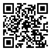 http://www.hoaujd.com/zi/442841.html