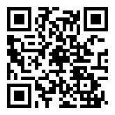 http://www.hoaujd.com/zi/442842.html