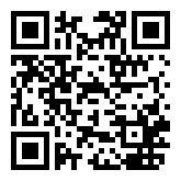 http://www.hoaujd.com/zi/442844.html