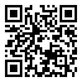 http://www.hoaujd.com/zi/442845.html