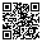 http://www.hoaujd.com/zi/442849.html