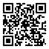 http://www.hoaujd.com/zi/442850.html