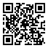 http://www.hoaujd.com/zi/442852.html