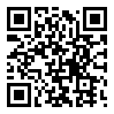 http://www.hoaujd.com/zi/442854.html